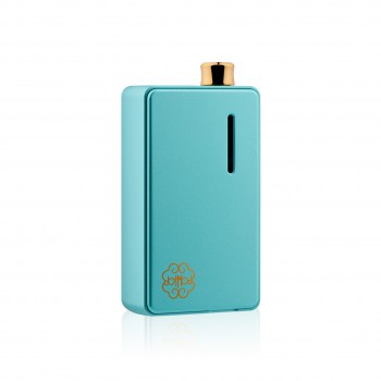 Kit dotMod dotAio Tiffany Blue Limited release