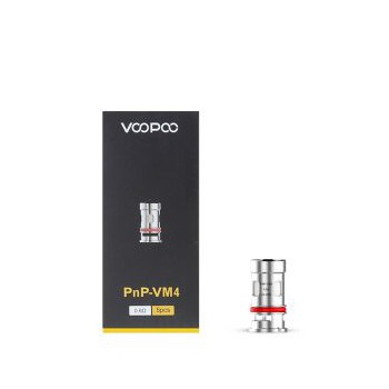 Grzałka VOOPOO PNP Vinci / Vinci R / Vinci X / Drag s /H80