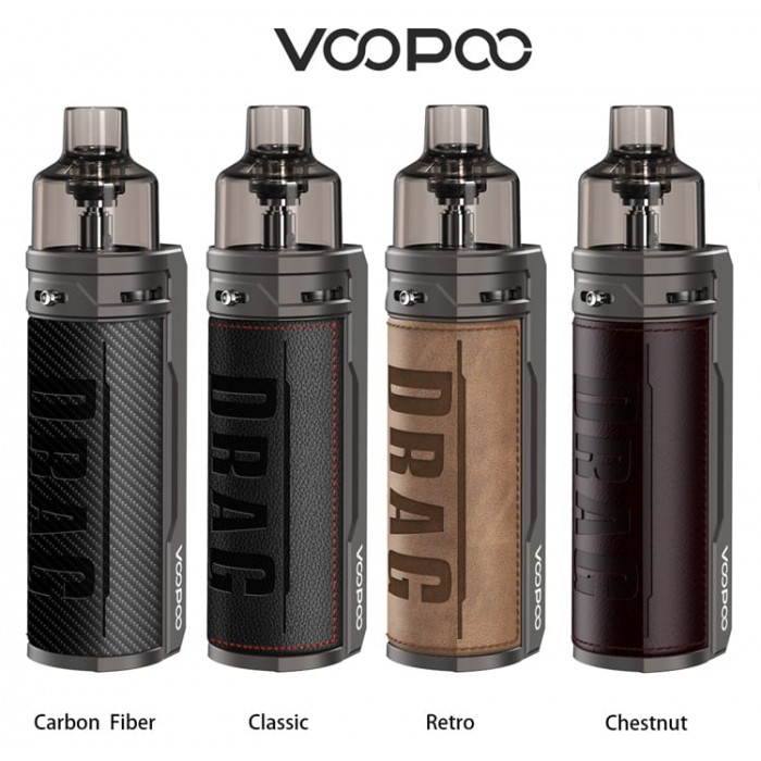 voopoo