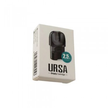 Cartridge Lost Vape URSA NANO PRO 2.5ml
