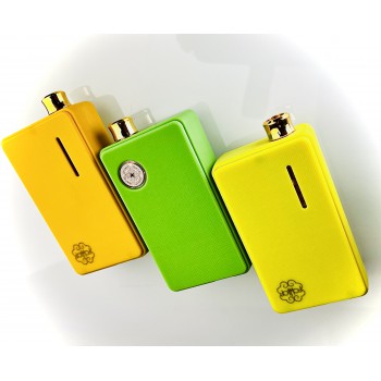 Kit dotMod dotAio G10 Limited release