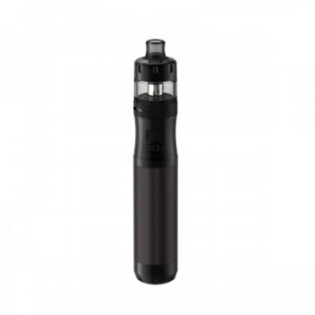 BP Mods LightSaber x 18650/21700
