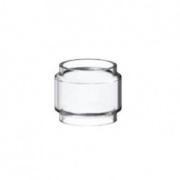 Replacement Glass SMOK TFV12 Baby Prince Bubble