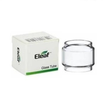 Replacement Glass Eleaf Ello Duro iJust 3, Pro