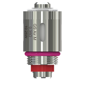 Replacement Coil Eleaf Gs Air Series