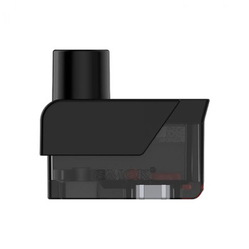 Replacement Pord Smok Fetch 40 Cart Nord