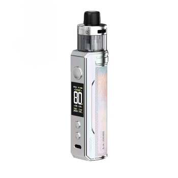 Kit Voopoo Drag X2