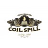 Coil SPill