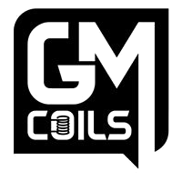 GM Coils