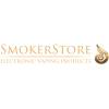 SmokerStore