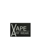 Vape Any Wear