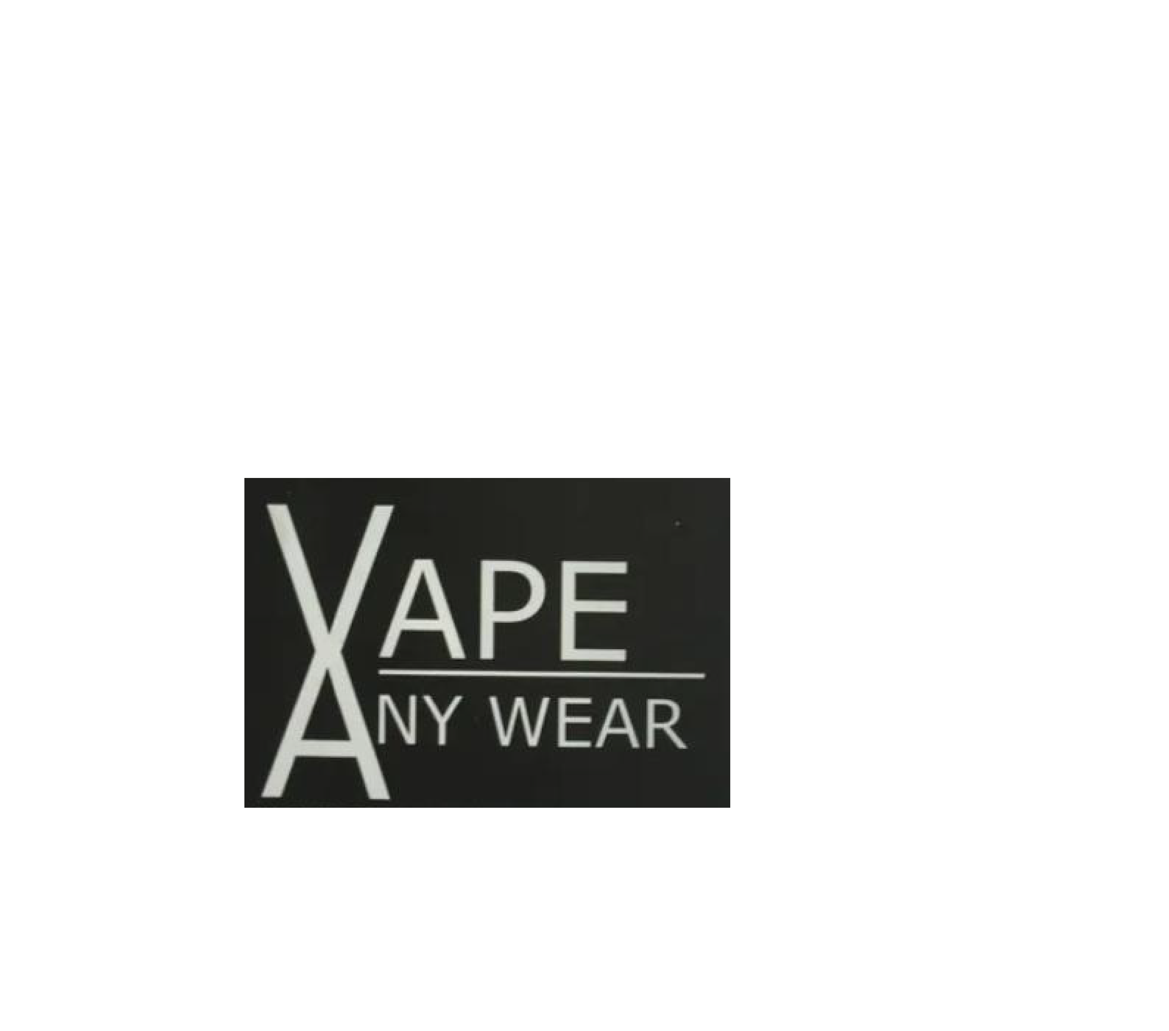 Vape Any Wear