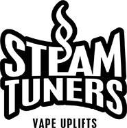 Steam Tuners 